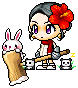 Amelia07